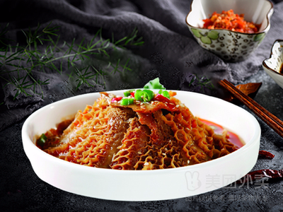 Runying Prepared Food (Dongfang Kangda Jiayuan Branch)