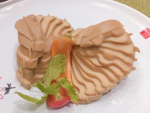 Xinguang Restaurant (Oriental Yidecheng Branch)