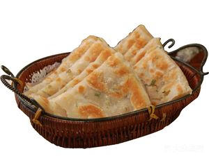 Dazhong Morning Meal (Luheng Road Store)