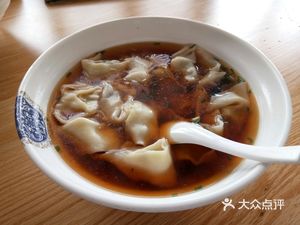 Yue You Teahouse (Pujin Nan Road Branch)