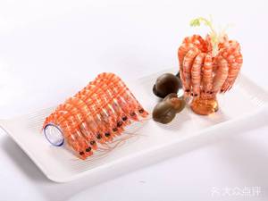 Light Meal (Sanlu Highway Store)