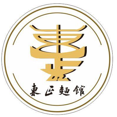 Dong Zheng Noodle House