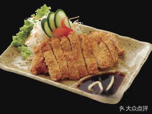 Authentic Shanghai Old Taste (Puchi Road Store)