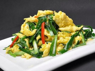 Premium Beef Noodles