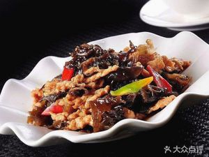 Chongqing Xiao Mian (Wanke Zao Cheng Store)