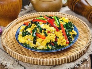 Lanzhou Beef Noodles (Linheng Road Branch)