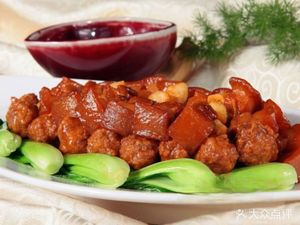 Pan Ji Noodle House (Zhaolou Road Store)