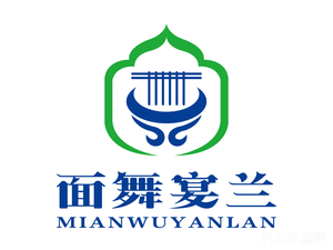 Mian Wu Yan Lan - Lanzhou Beef Noodles