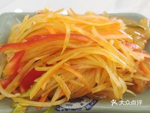 West Yilan Beef Noodles