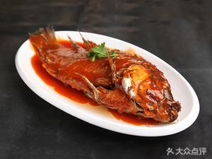 Minfeng Ao Zao Noodle Shop