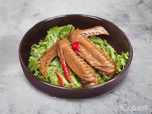 Anhui Flat Noodles Shop (Yijia Youth Apartment Store)