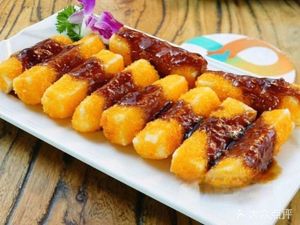 Chongqing-style Small Noodles (Pujiang Store)