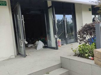 Yude Xiang · Shanghai-style Noodles & Dumplings (Pujing Branch)