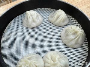 Yongwang Food Store (Shanggang Heshun Xuhui Li Store)