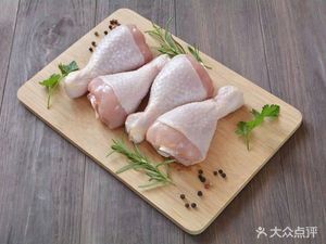 Old Shandong Handmade Dumplings (Zhuyuan Road Store)