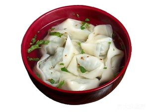 Fujian Wonton King (Xin Jia Bao Di North District Branch)