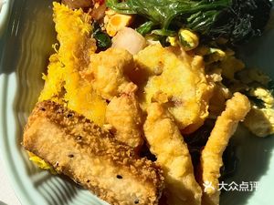 Shaxian Snacks (Zhihui Apartment Branch)