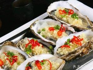 King of Fresh Fish (Yejiaqiao Road 381 Lane Store)