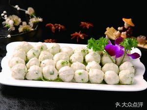 Wang Shifu Hot Pot (Yi Jia Youth Apartment Branch)