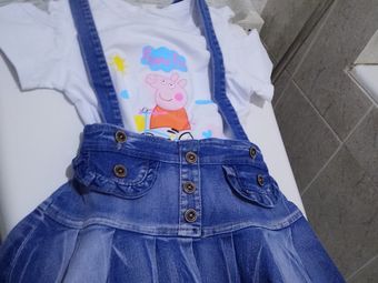 Old Prosperity (Qipu Prosperity Clothing Market Store)