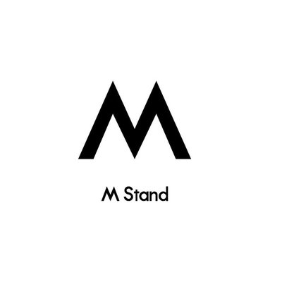 M Stand (Jinchao 8 Nong Store)