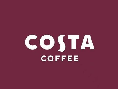 COSTA COFFEE (Baokuang Plaza Store)