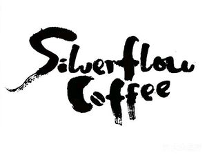SilverFlow Silver Coffee (Xinghui Center Branch)