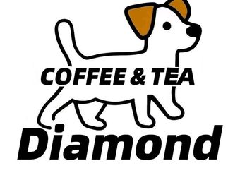 King Pet Store Café