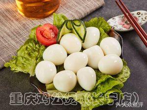 Shutou Tan Lao Chicken Stew with Grilled Fish (Kunshan Road Branch)