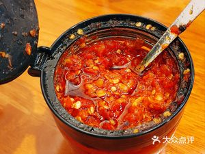 Minnan Braised Pork Rice (Tanggu Road Store)