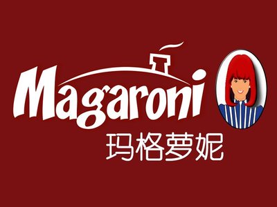 Magaloni Pizza House (Kunshan Road Branch)