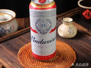 Qian Wei Smoke Flavor (Donghua Meizuan Business Building Store)