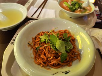 Anhui Specialties Fuyang Geladiao (Lianfu Holiday Apartment Branch)