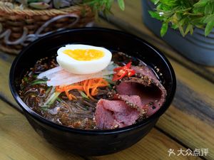 3016 Coffee Shop (Shenghe Sheng Store)