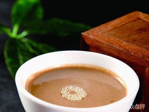 Old Shanghai Dumpling Shop (Shanxi North Road Store)