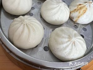 Xiao Wang Dumpling Shop