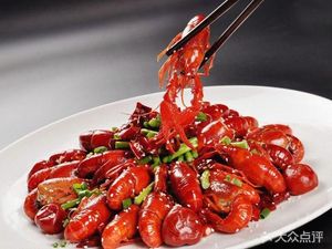 Xiao Yu Delicacies Store (Fengpao Road Branch)