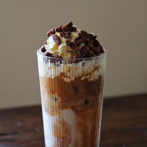 Fisshub Coffee Shop (Gulf Branch)