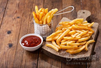 Yunhe Cafe (Haishi Road Store)