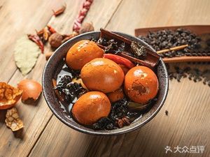 Xu Ji's Pancake (Fengpao Highway Store)