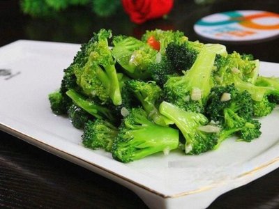 Chen's Restaurant (Fengpao Road Branch)