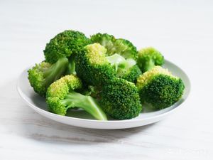 Qiyuxingshi (Greenland·Xiangsong Branch)