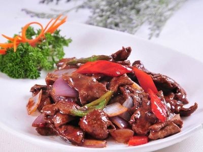 Hong Kong Style Claypot Rice (Fengpao Road Branch)