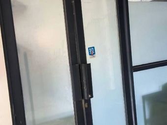 Laiji Hui · Lotus Leaf Roasted Chicken (Shanghai Fengxian Branch)