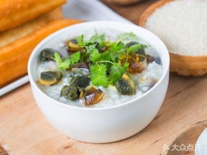 Happy Breakfast (Renmin Tanglu Branch)