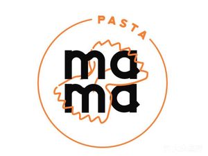 Mama Pasta - Mom's Italian Noodles