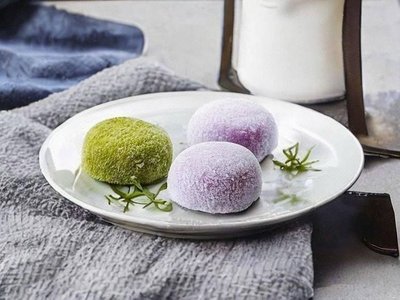 One City Sushi Eel Rice (Haiquan Road Store)