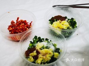 Guizhou Huang Beef Restaurant