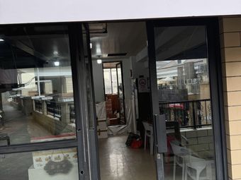 AK28 Fried Chicken SINCE 1996 (Gulf Store)