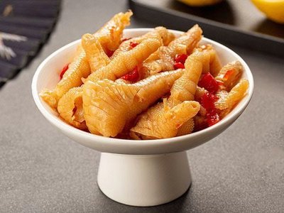 King Crab Pot Meat Crab Pot (Gulf Store)